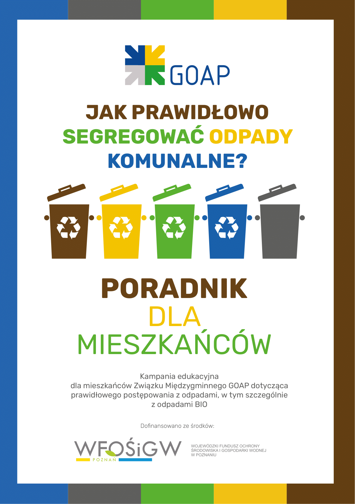 Jak poprawnie segregować odpady komunalne.pdf